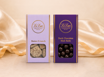Giftable Boxes