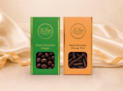 Giftable Boxes